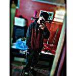 Peterson Arthur - @petersonarthur9 - Instagram
