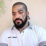 Arthur Gomes - @arthurpiercer - Instagram