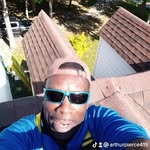 Arthur Pierce - @arthur.pierce.35 - Instagram