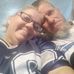 Arthur Pierce - Facebook