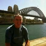 Arthur Pierce - @arthur.pierce - Instagram