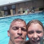Arthur Pierce - @pierce_arthur - Instagram