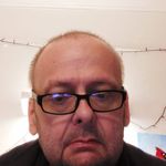 Arthur Pierce - @arthur.pierce.378 - Instagram