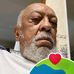 Arthur Pierce - Facebook