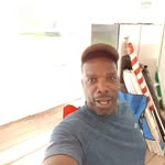Arthur Pierce - @arthurpierce369 - Instagram