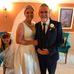 Arthur Pierce - Facebook