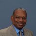 Arthur Pierce - Facebook