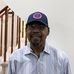 Arthur Pierce - Facebook