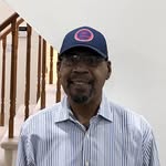 Arthur Pierce - @arthur.pierce.148 - Instagram