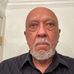 Arthur Pierce - Facebook
