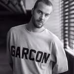 Arthur Pierce - @wocir74977 - Instagram