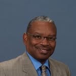 Arthur Pierce - @bishoparthurpierce - Instagram