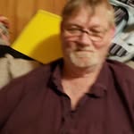 Arthur Pierce - @arthur.pierce.35175 - Instagram