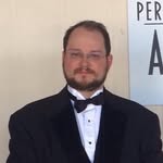 Arthur Pierce - @arthurpierce2070 - Instagram
