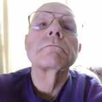 Arthur Pierce - @arthur.pierce.3363 - Instagram