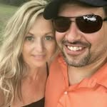 Arthur Pierce - @artmanp49 - Instagram