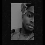 Arthur pierce 🦄 - @arthur_piercee - Instagram