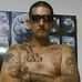 Artie Pierce - Facebook