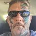 Artie Pierce - Facebook