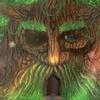 best wizard in the spiral - @arthur.pierces - TikTok
