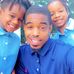 Fbj Arthur Pierce - Facebook