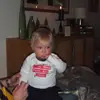 arthur - @arthurpitts04 - TikTok