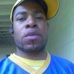 Arthur Lee Pitts - Facebook