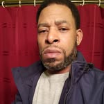 Arthur Lee Pitts - @arthur.l.pitts - Instagram
