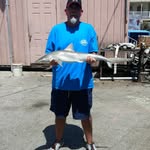 Arthur Pitts - @pitts.arthur - Instagram