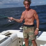 Arthur Pitts - @pittsarthur - Instagram