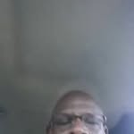 Arthur Pitts - @arthur.pitts - Instagram