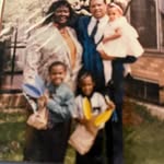 John Arthur Pitts - @ypitts11 - Instagram