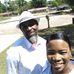 M Arthur Bot Pitts - Facebook