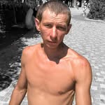 Артур Подаранчук - @arturchik2294 - Instagram