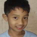 Arthur Pataras - Facebook