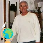 Arthur Podaras - Facebook