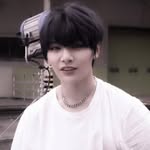 𝐀𝐑𝐓𝐇𝐔𝐑 𝐀. 𝐀. 𝐏𝐎𝐋𝐋𝐎𝐂𝐊 - @vers4knote - Instagram