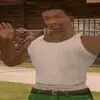 Arthur - @arthurpollock - TikTok