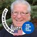 Arthur J. Pollock - Facebook