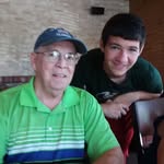 Arthur Pollock - @pollockarthur60 - Instagram