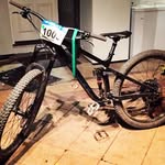 Arthur-pollock - @arthurpollock9767 - Instagram