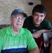 Arthur Pollock - Facebook