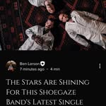 Arthur Pollock - @janyoslamija - Instagram