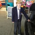 Arthur Pollock - @arthur.pollock - Instagram