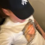 Arthur Pollock - @4rthurp0llock - Instagram