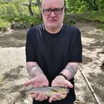 arthur pollock - @arthurpollock0 - Instagram