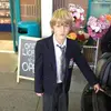 arthurpollock152 - @arthurpollock152 - TikTok