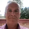 arthurpollock720 - @arthurpollock720 - TikTok