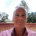 Artie Pollock - @arthur_pollock_31 - Instagram