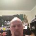 Mark Arthur Pollock - Facebook